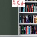 de rosso_94
